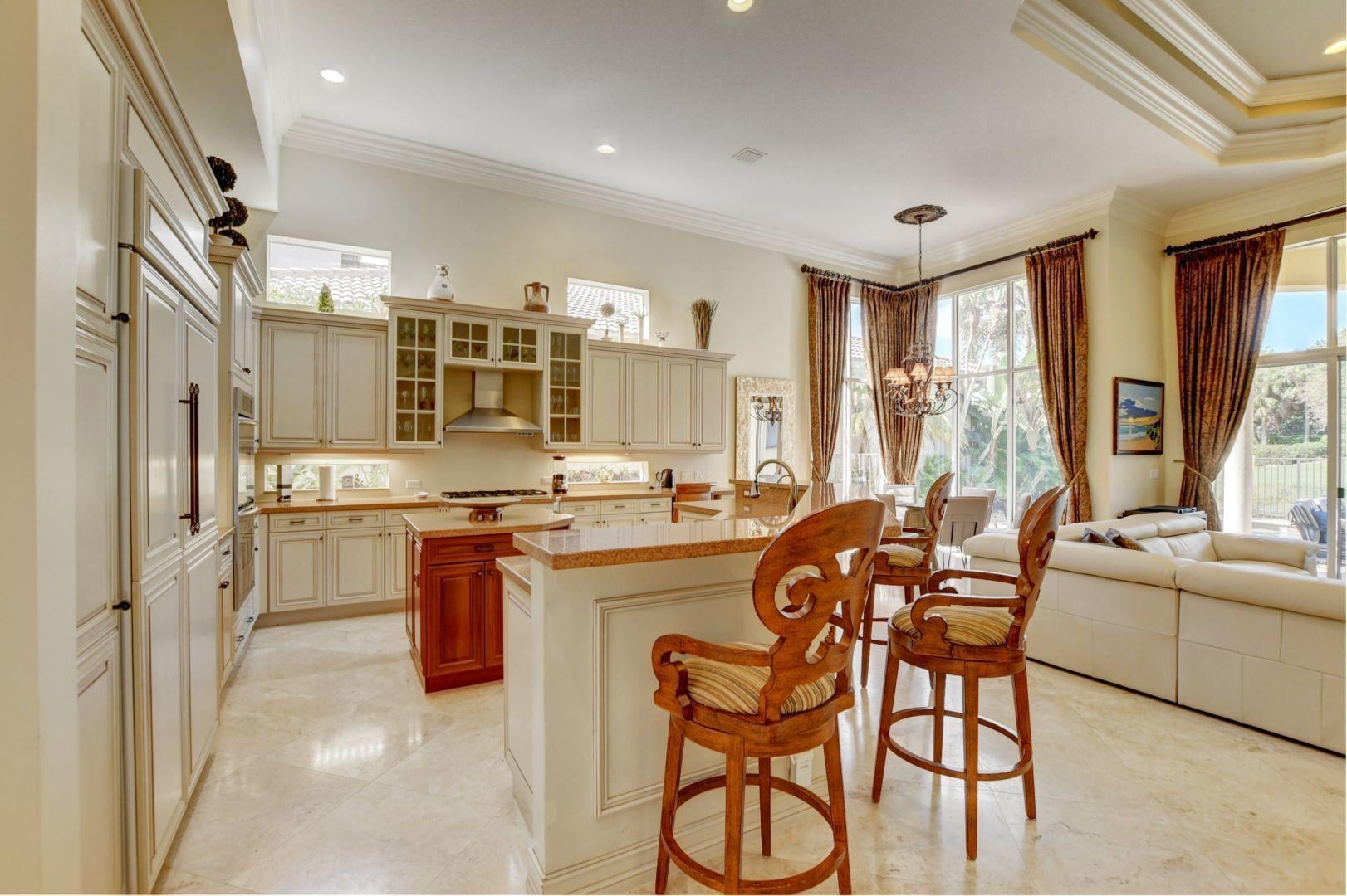 Oaks At Boca Raton Residence photo 9