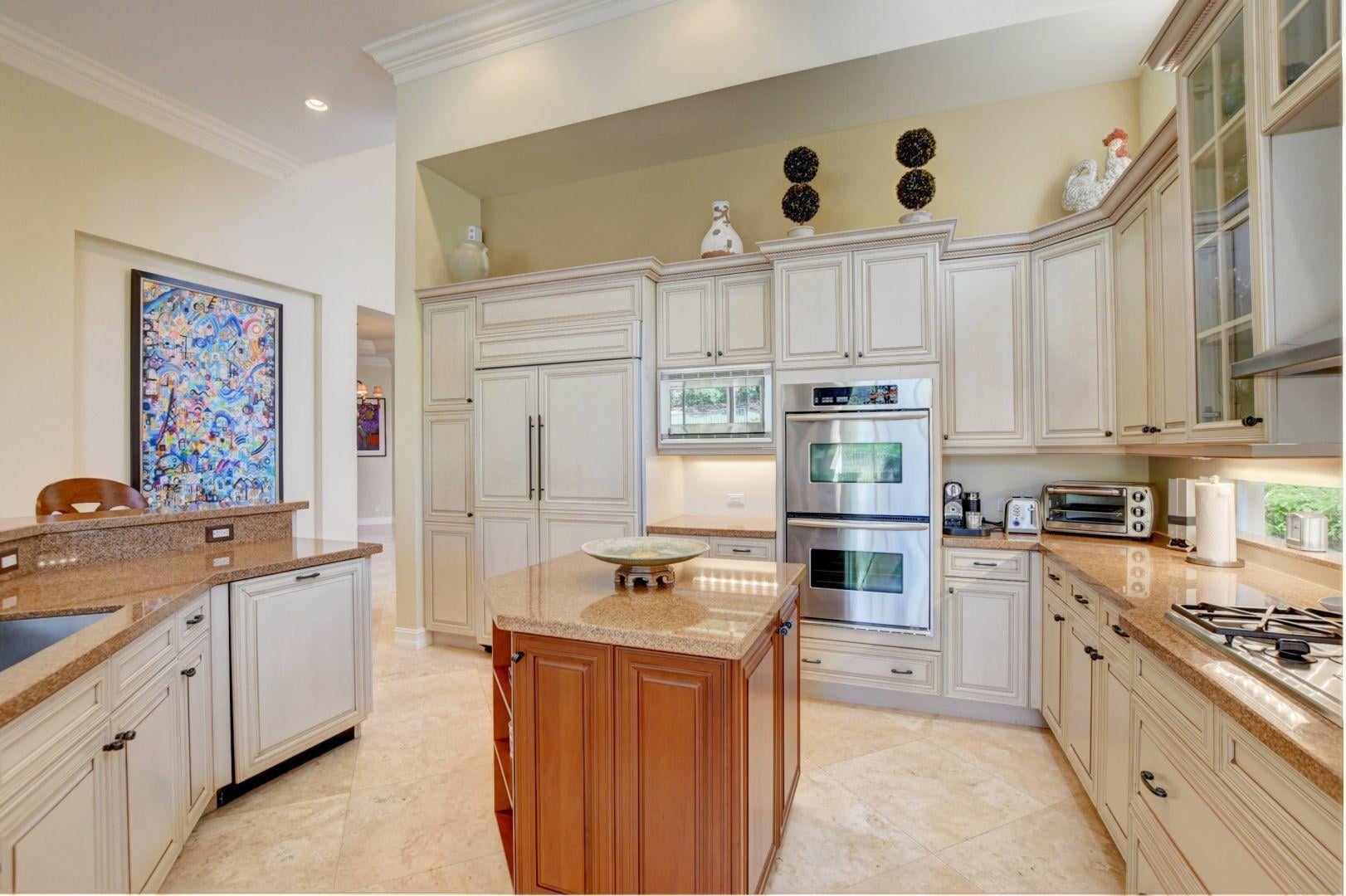 Oaks At Boca Raton Residence photo 10