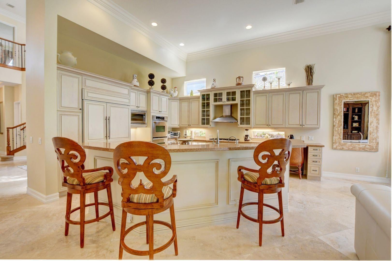 Oaks At Boca Raton Residence photo 11