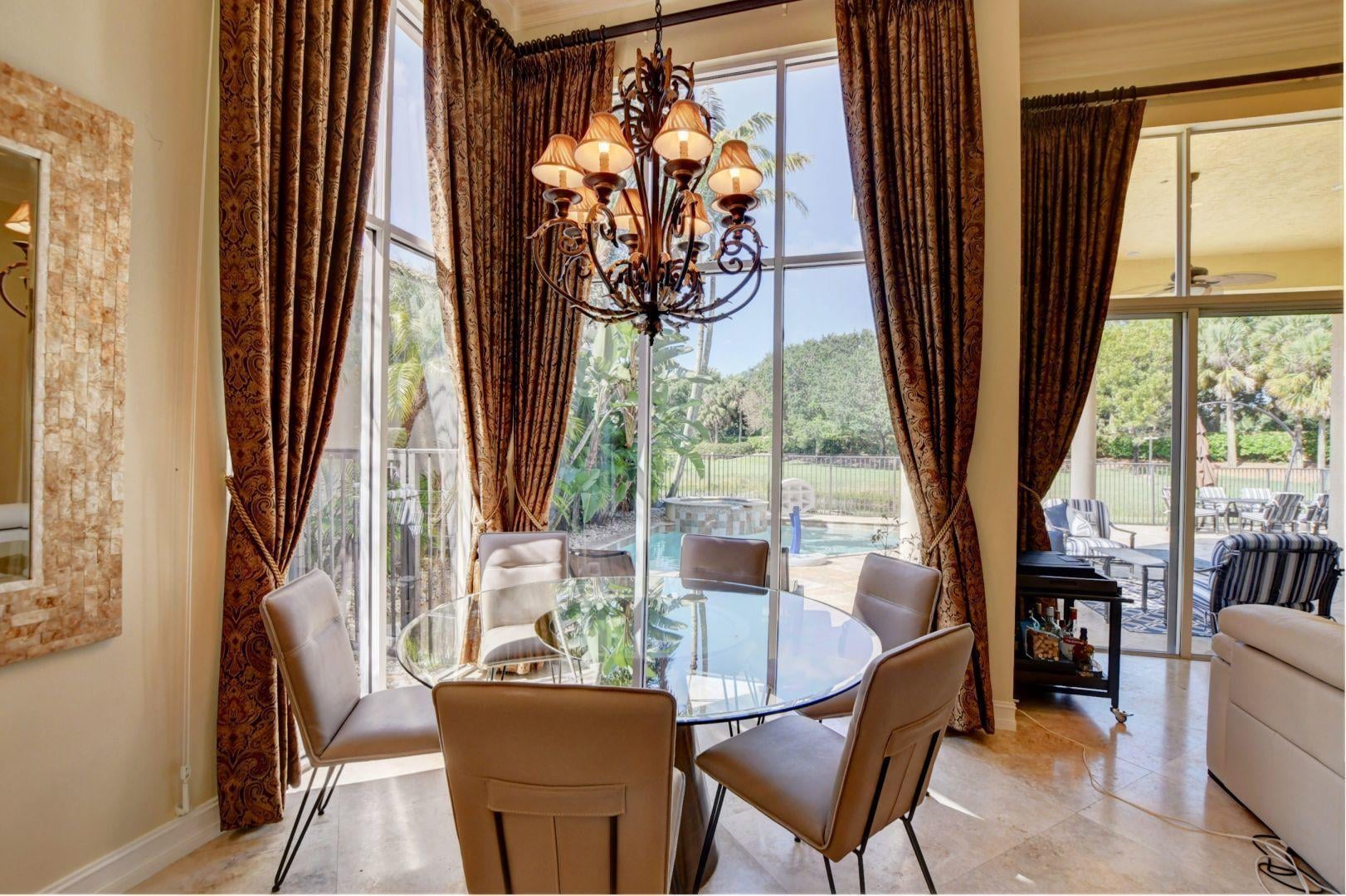 Oaks At Boca Raton Residence photo 12