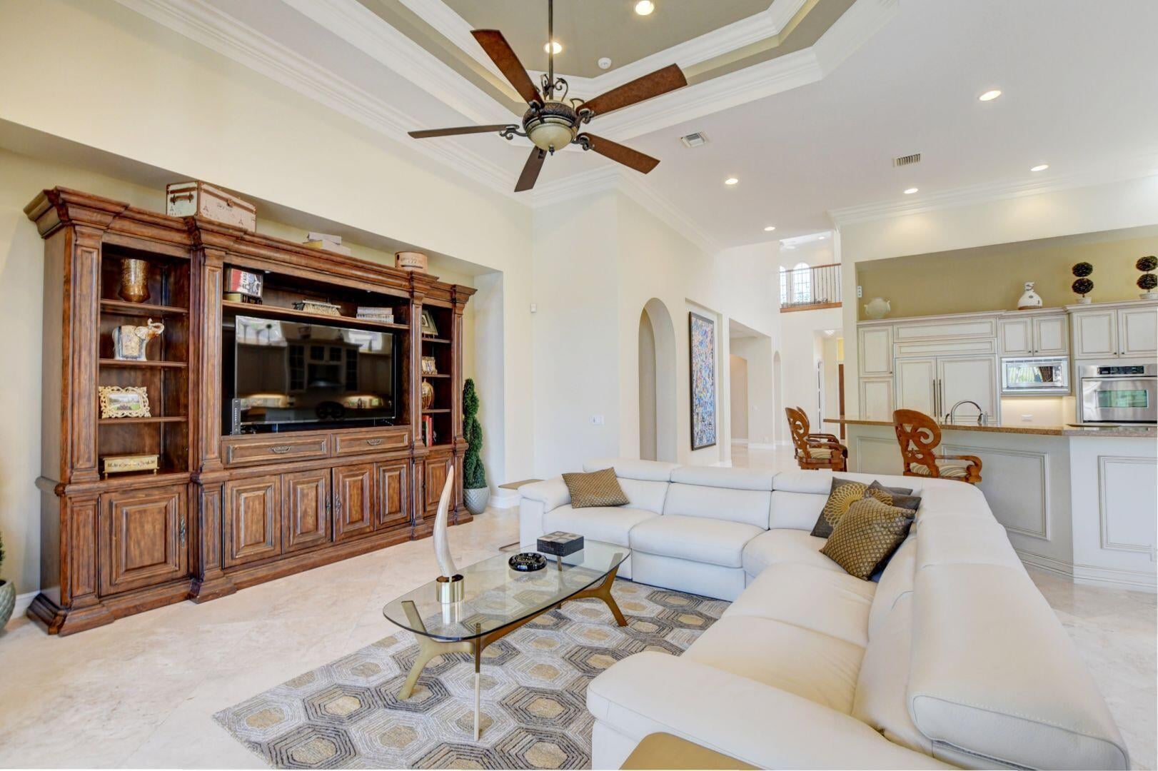 Oaks At Boca Raton Residence photo 14
