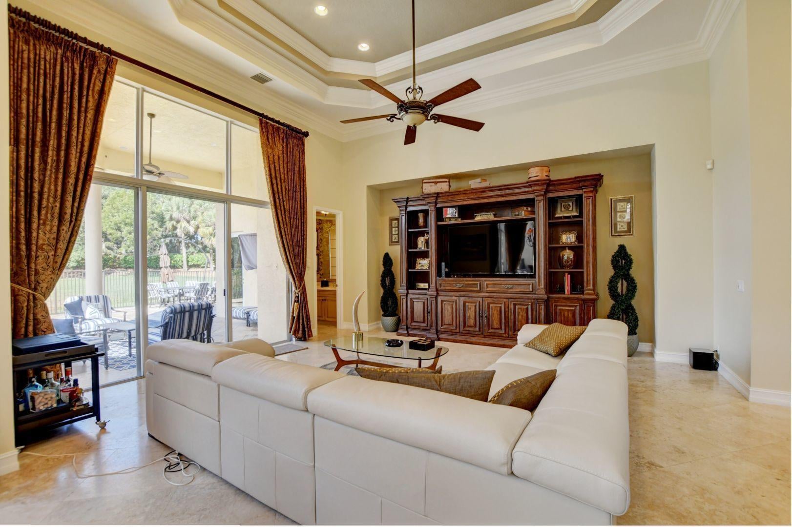 Oaks At Boca Raton Residence photo 15