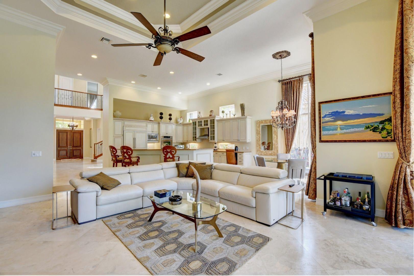 Oaks At Boca Raton Residence photo 16