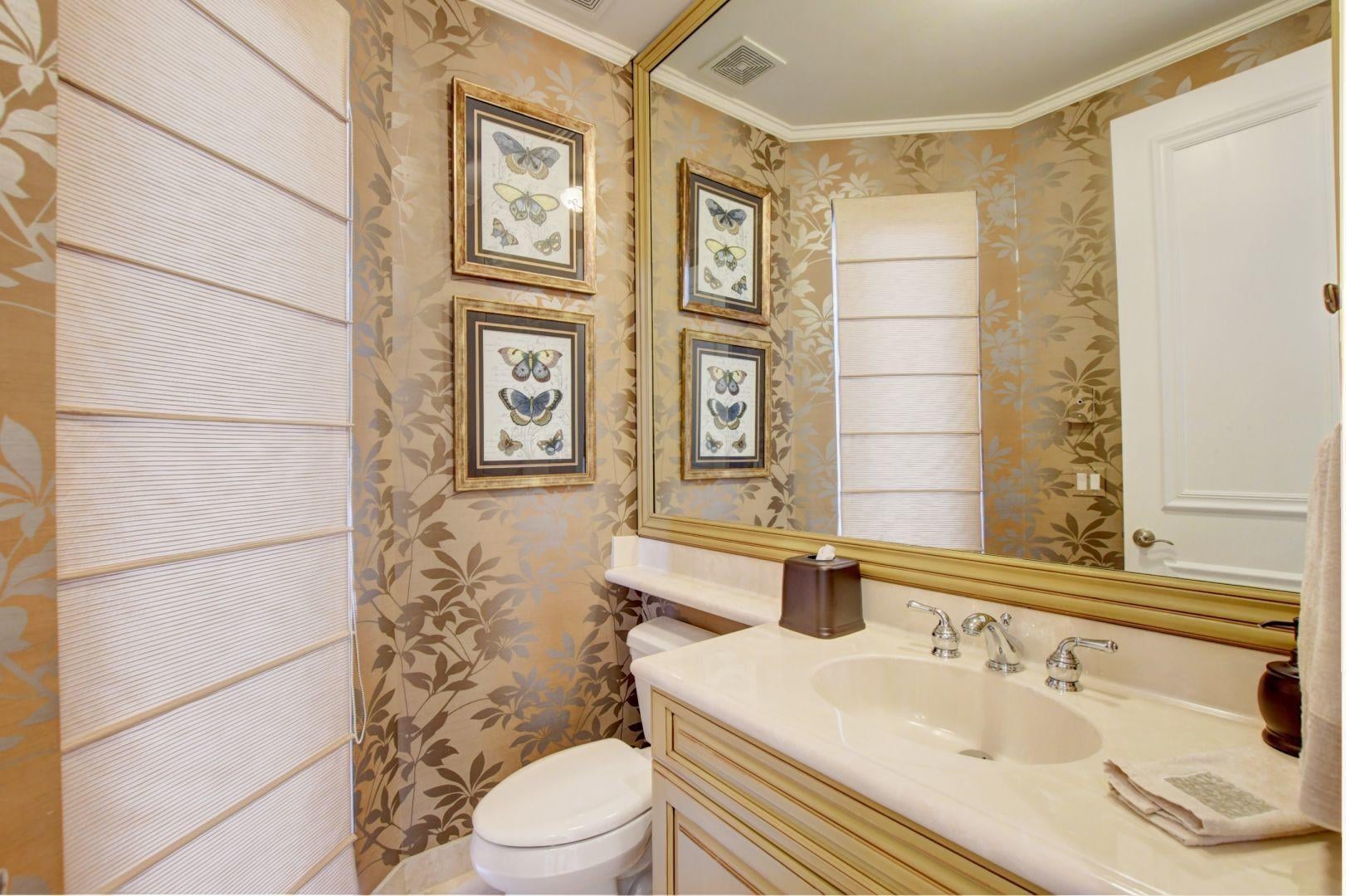 Oaks At Boca Raton Residence photo 17