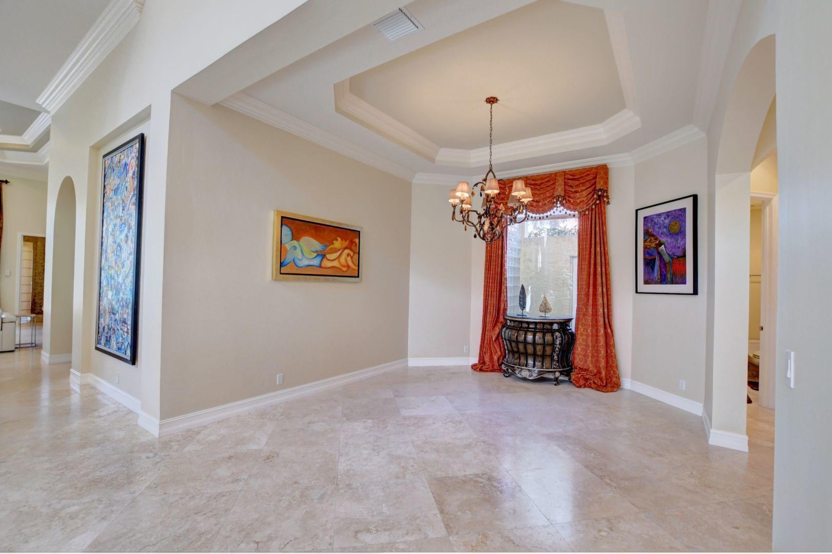 Oaks At Boca Raton Residence photo 18
