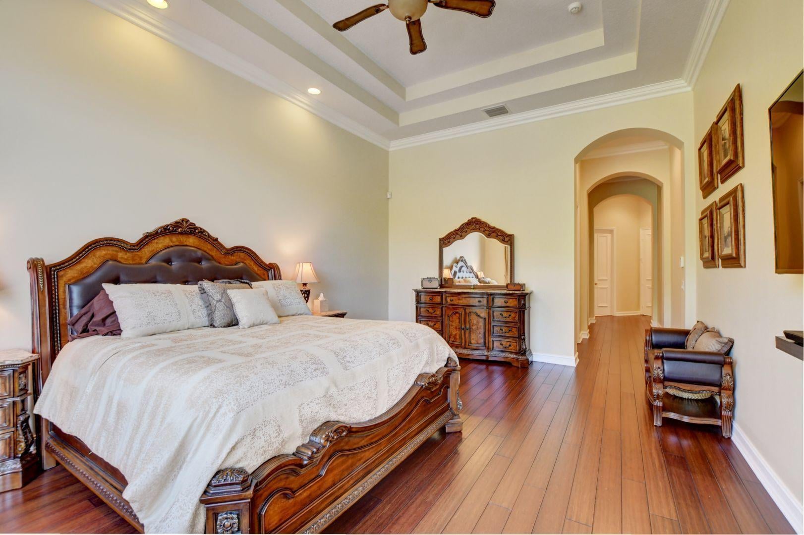Oaks At Boca Raton Residence photo 19