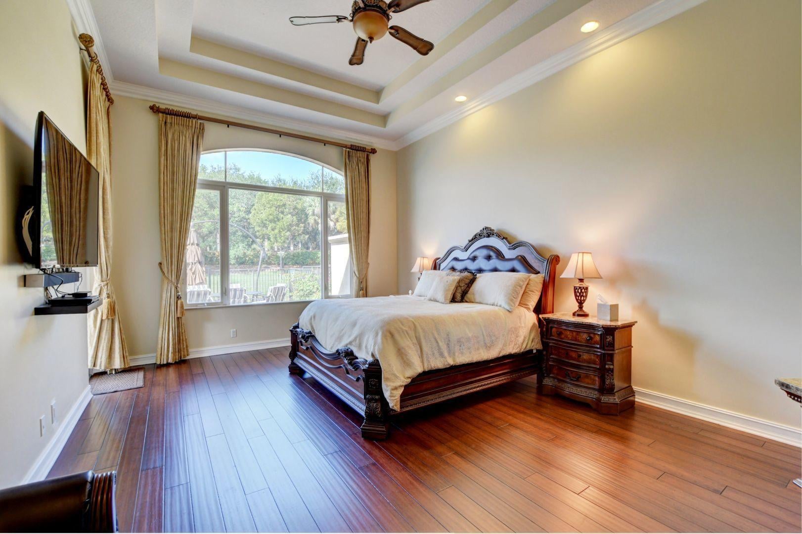 Oaks At Boca Raton Residence photo 20