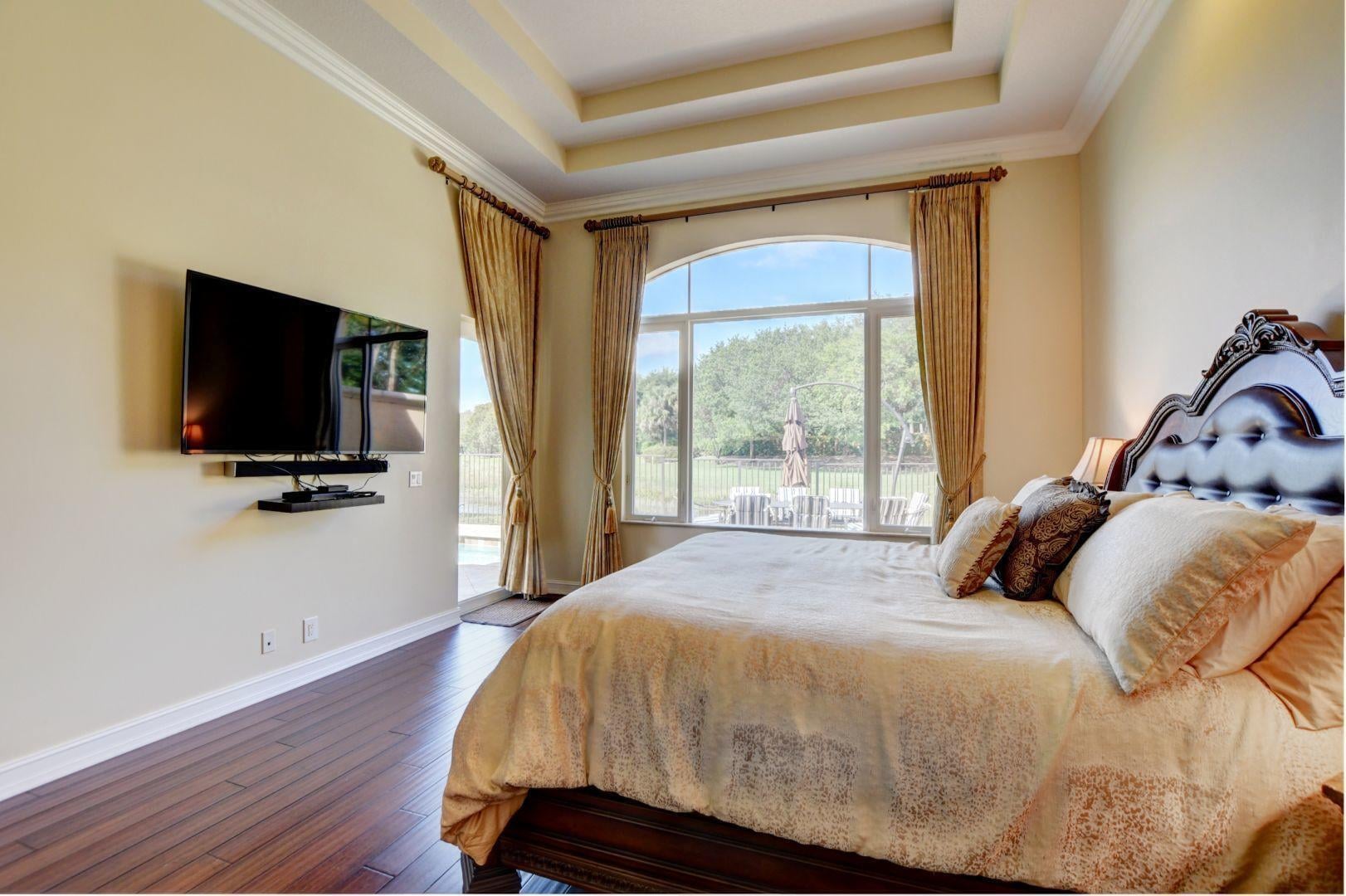 Oaks At Boca Raton Residence photo 21