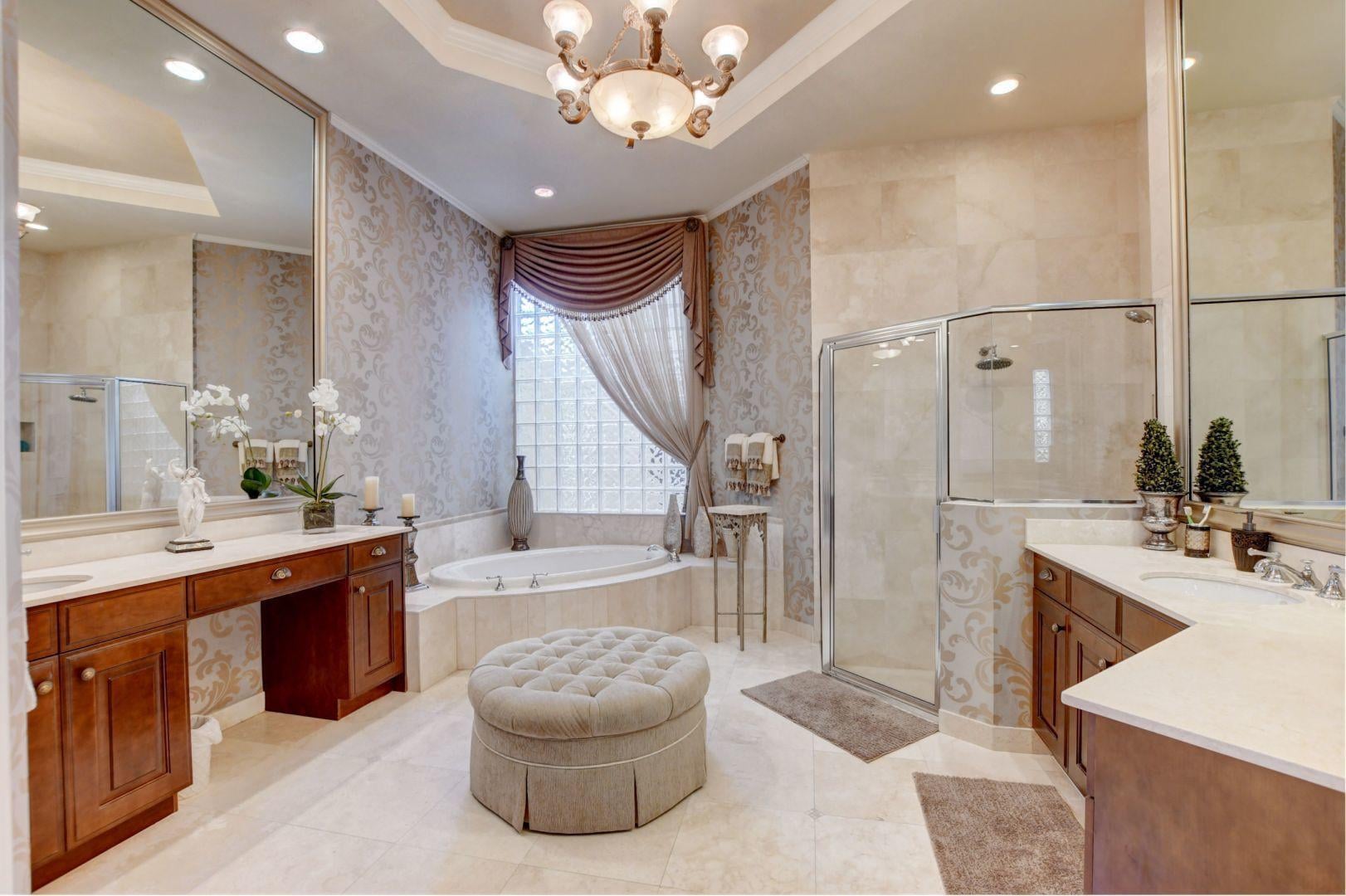 Oaks At Boca Raton Residence photo 22