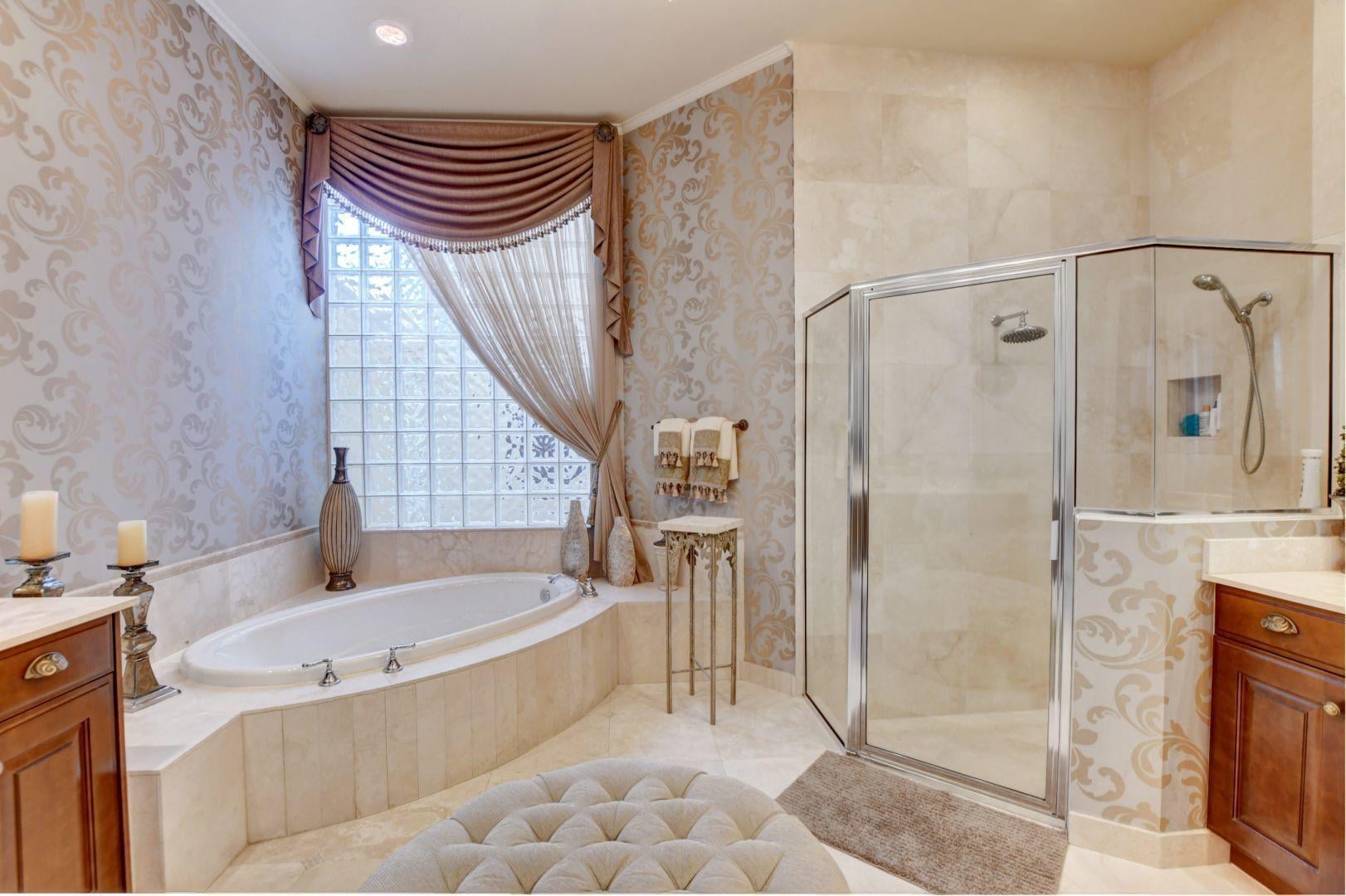 Oaks At Boca Raton Residence photo 23