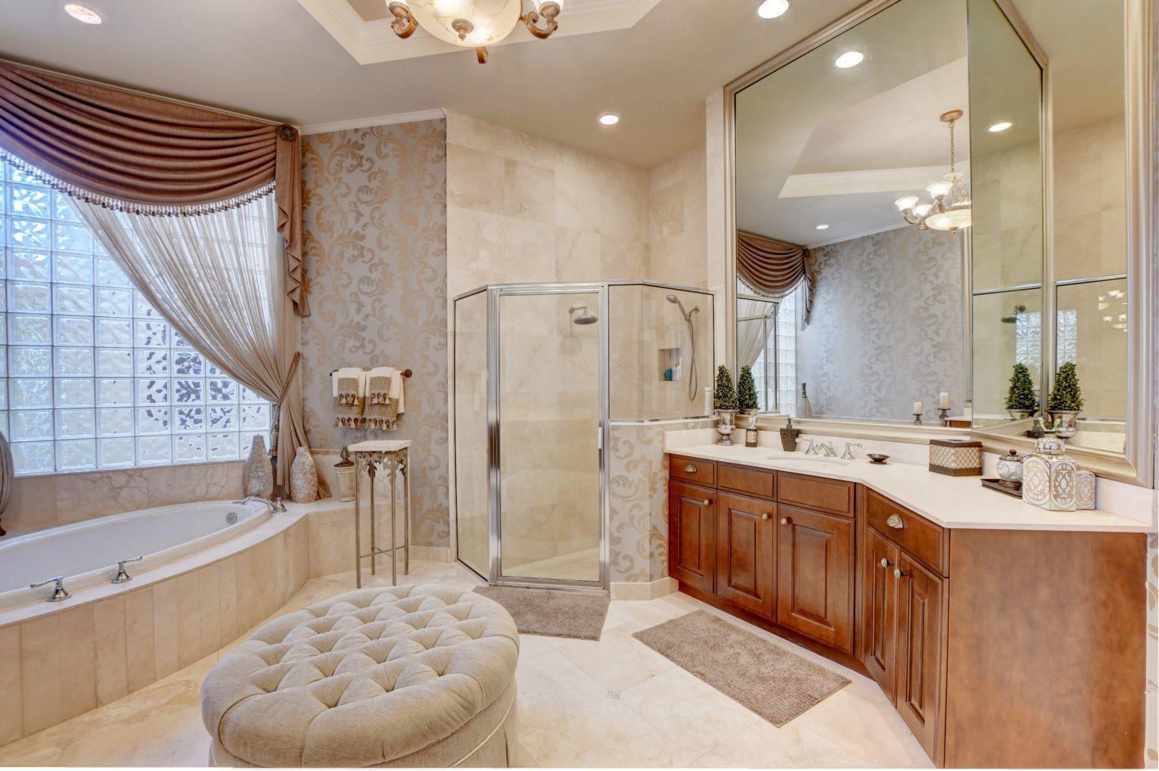 Oaks At Boca Raton Residence photo 24
