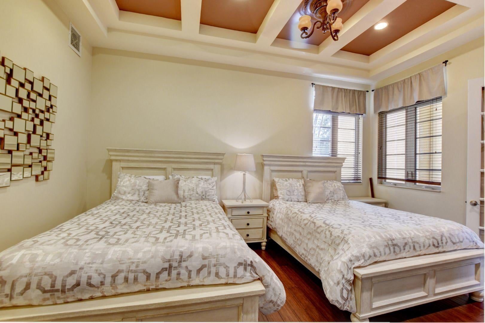 Oaks At Boca Raton Residence photo 27