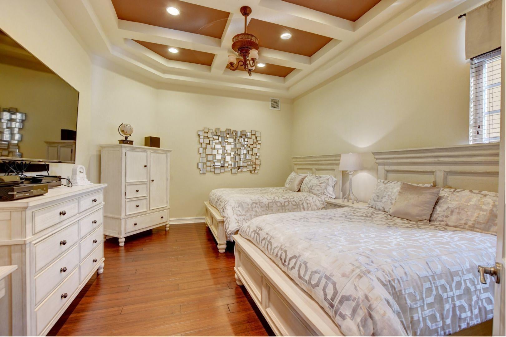Oaks At Boca Raton Residence photo 28