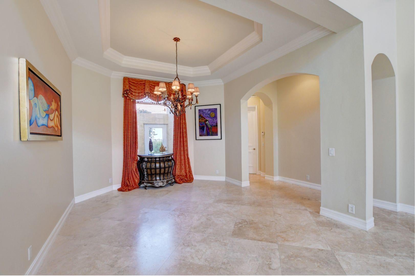 Oaks At Boca Raton Residence photo 30