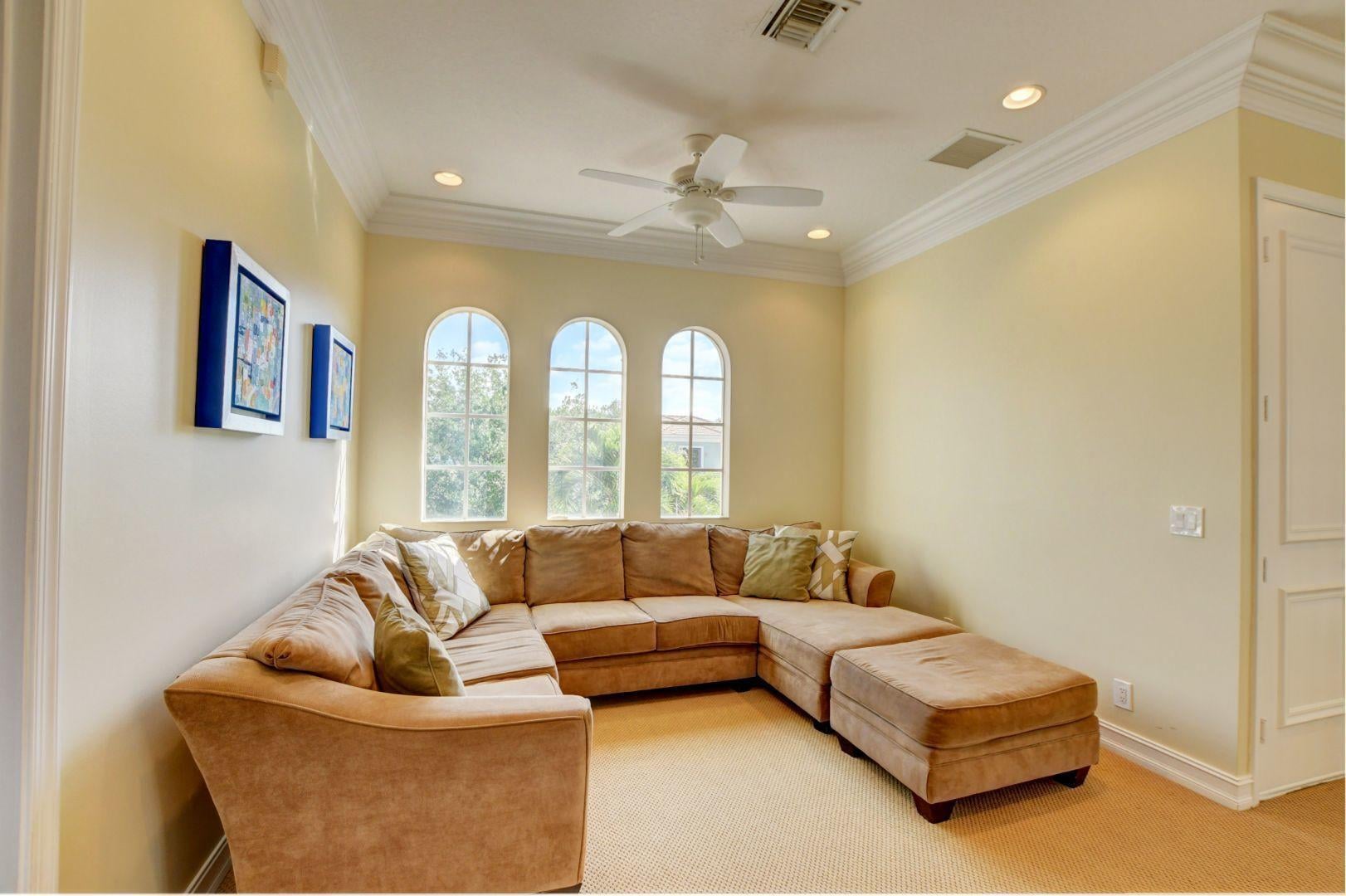 Oaks At Boca Raton Residence photo 32