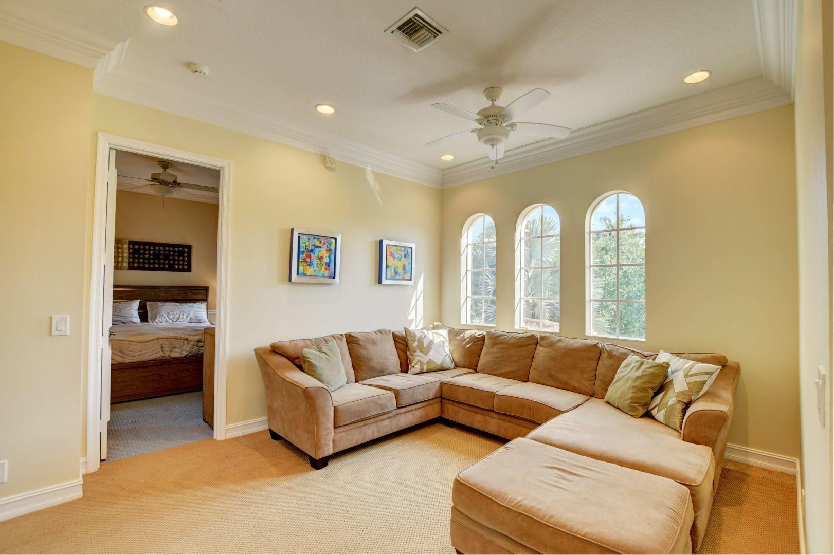 Oaks At Boca Raton Residence photo 33