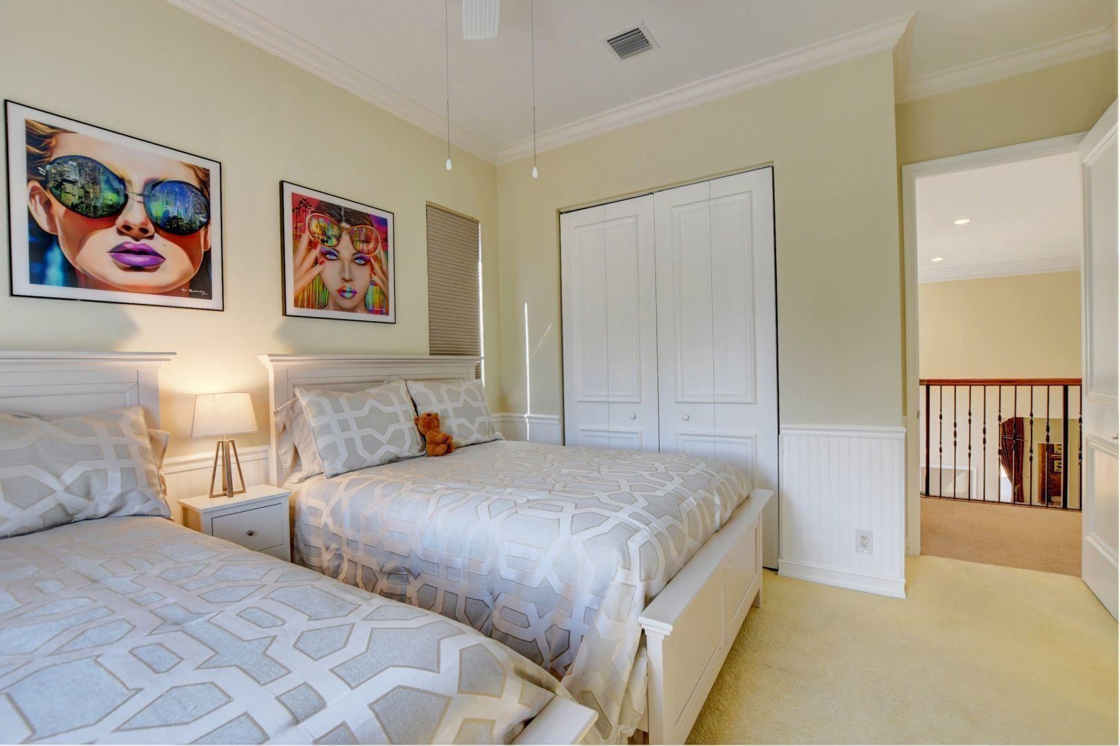 Oaks At Boca Raton Residence photo 34