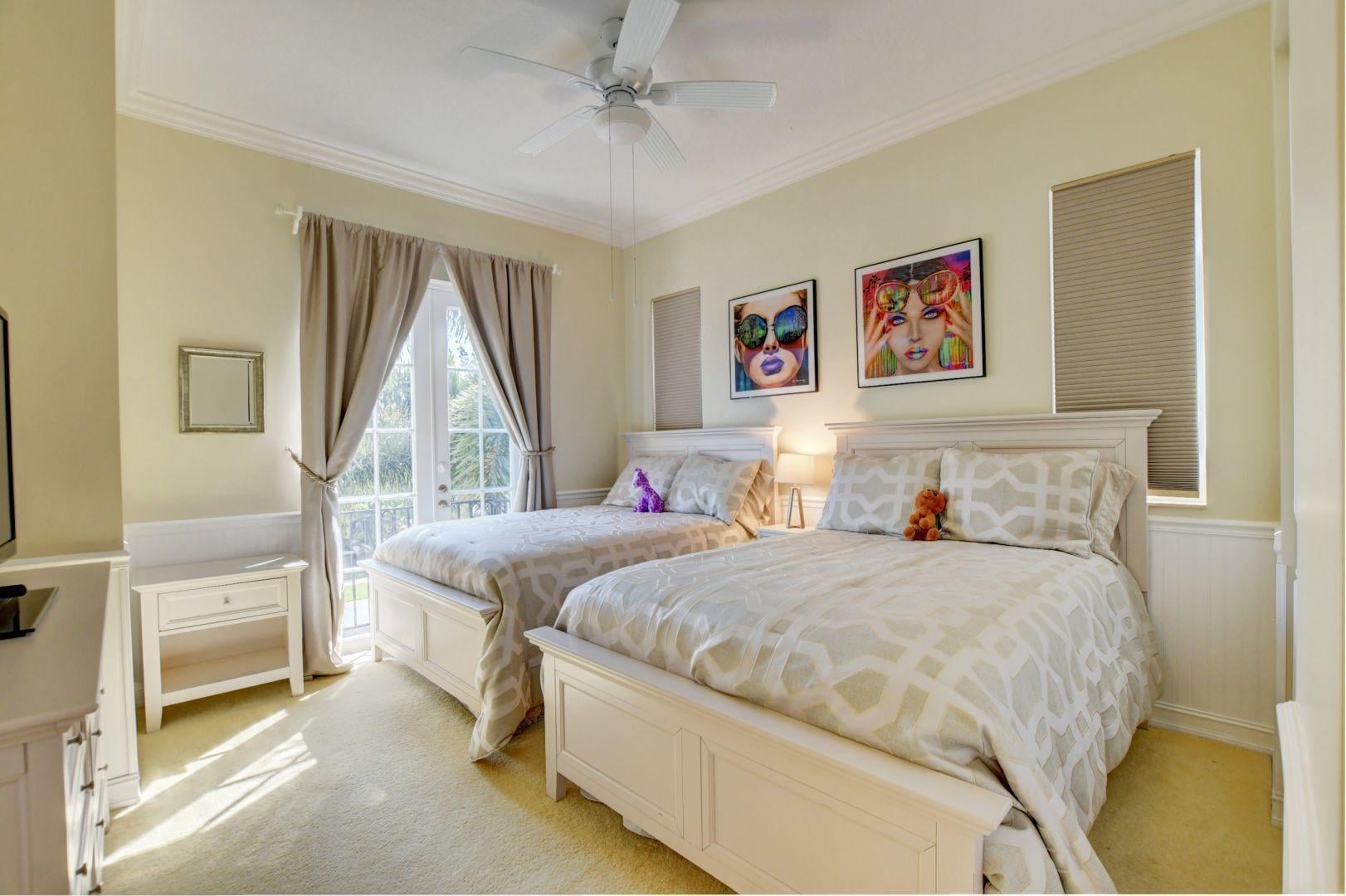 Oaks At Boca Raton Residence photo 35