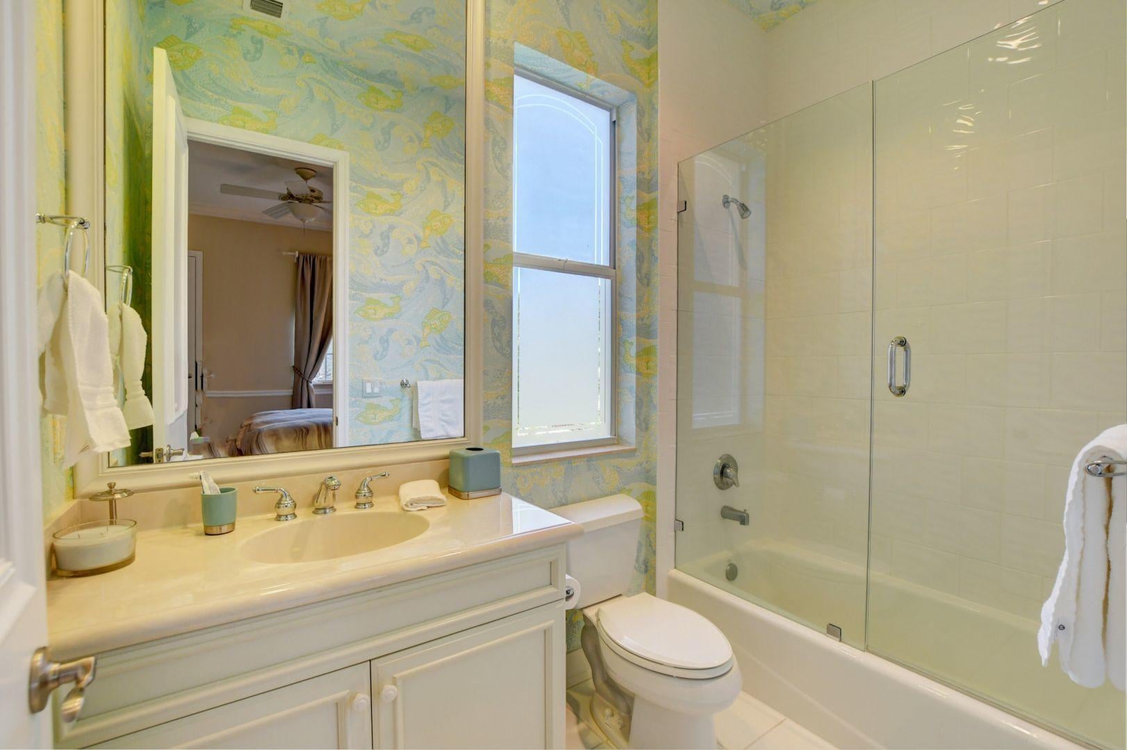 Oaks At Boca Raton Residence photo 36