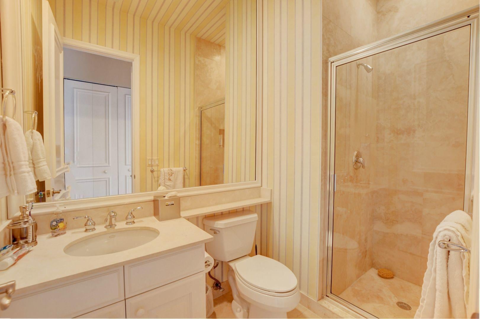Oaks At Boca Raton Residence photo 39