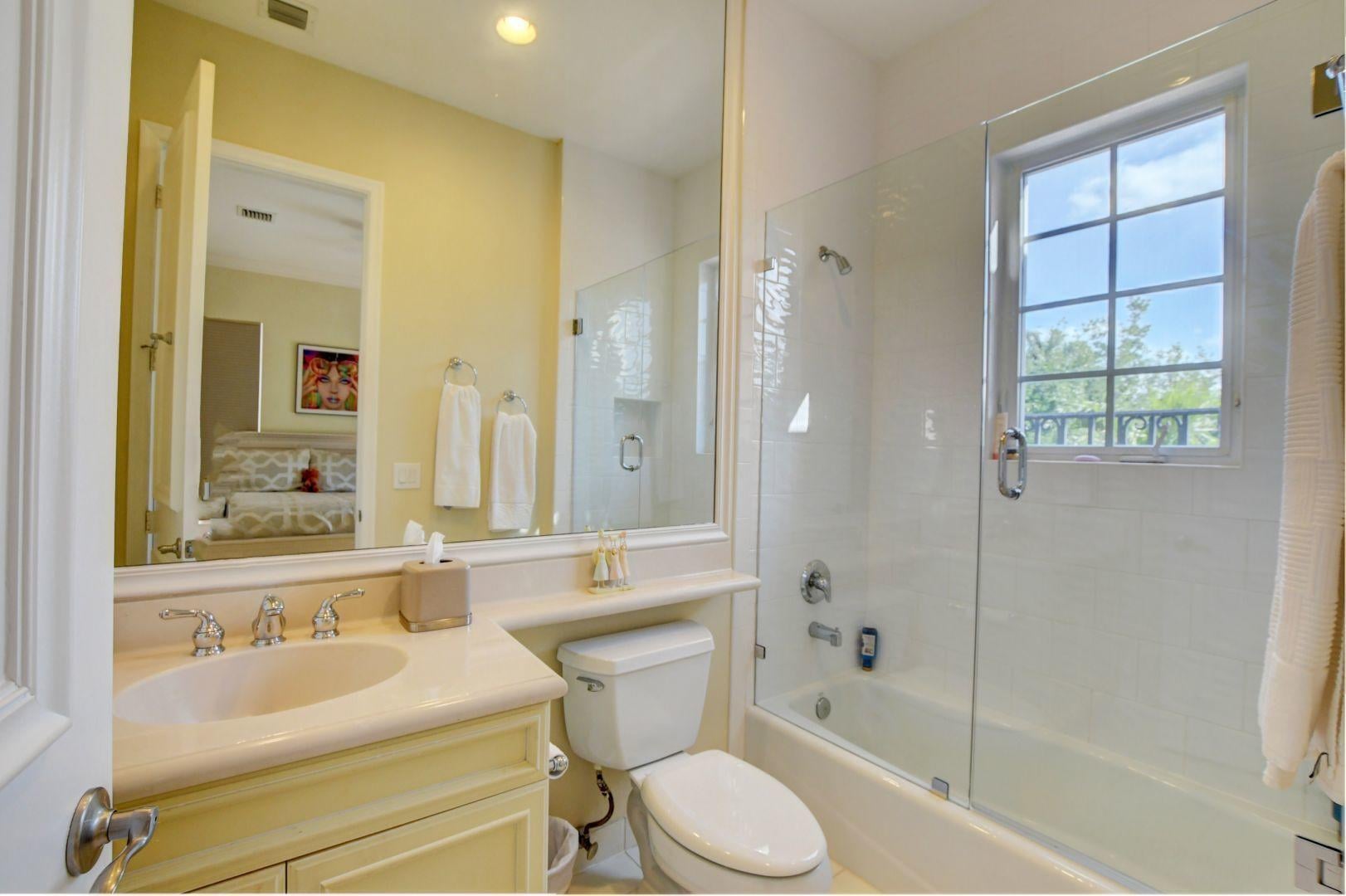 Oaks At Boca Raton Residence photo 41