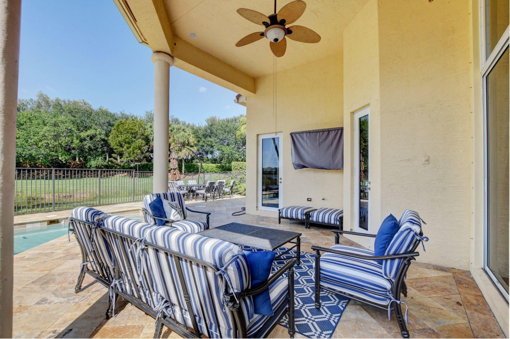 Oaks At Boca Raton Residence photo 43