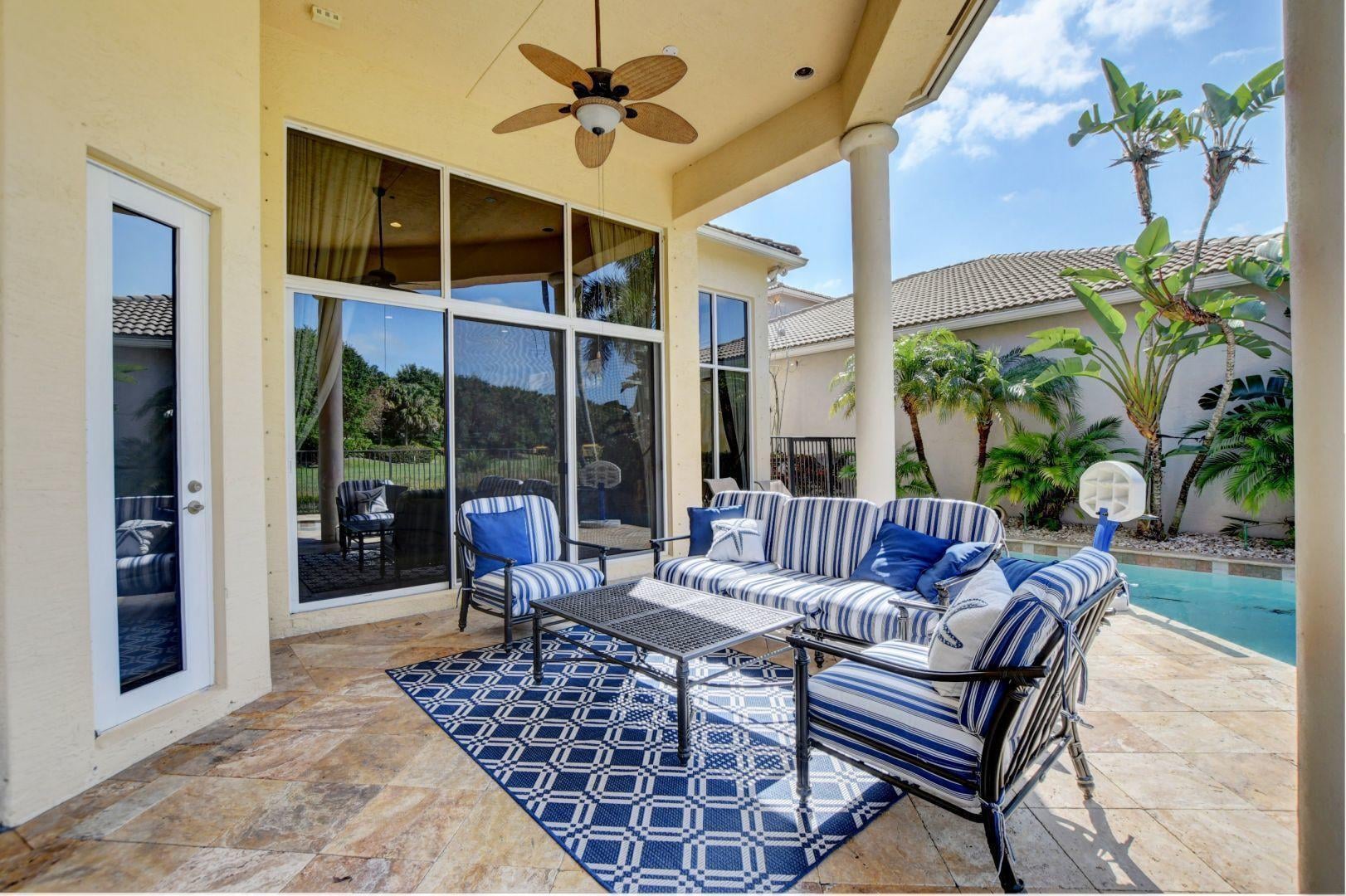 Oaks At Boca Raton Residence photo 44
