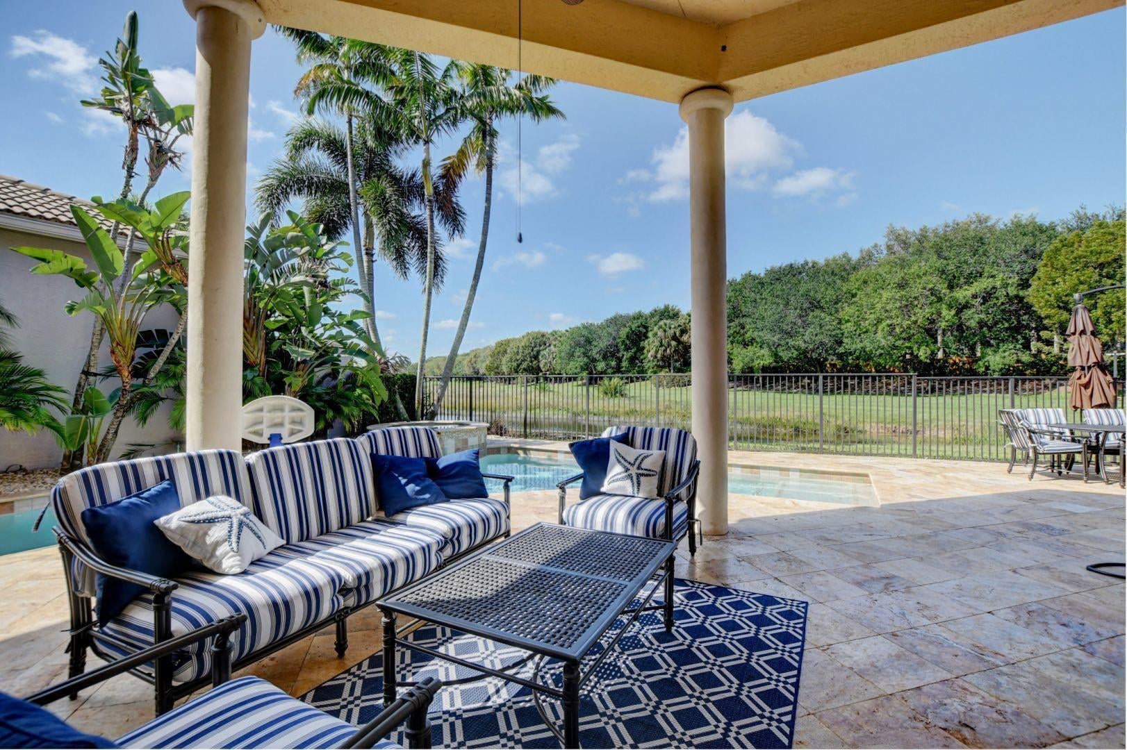 Oaks At Boca Raton Residence photo 45
