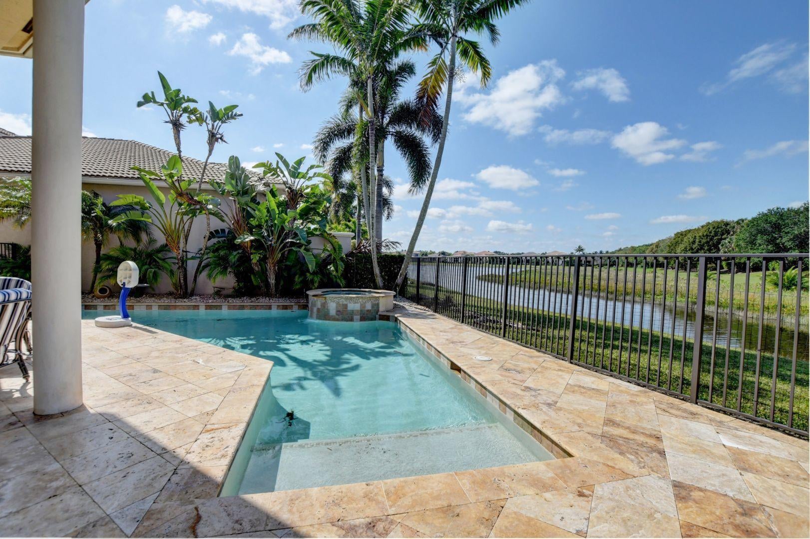 Oaks At Boca Raton Residence photo 47