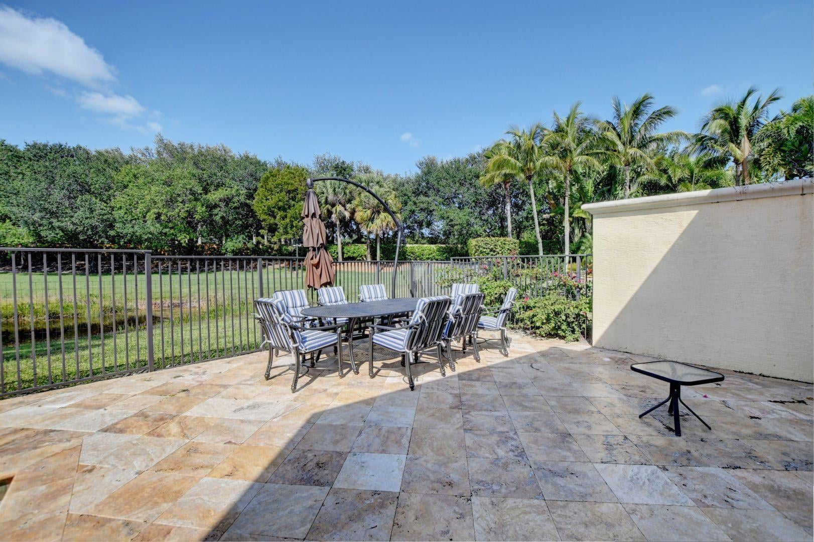 Oaks At Boca Raton Residence photo 48