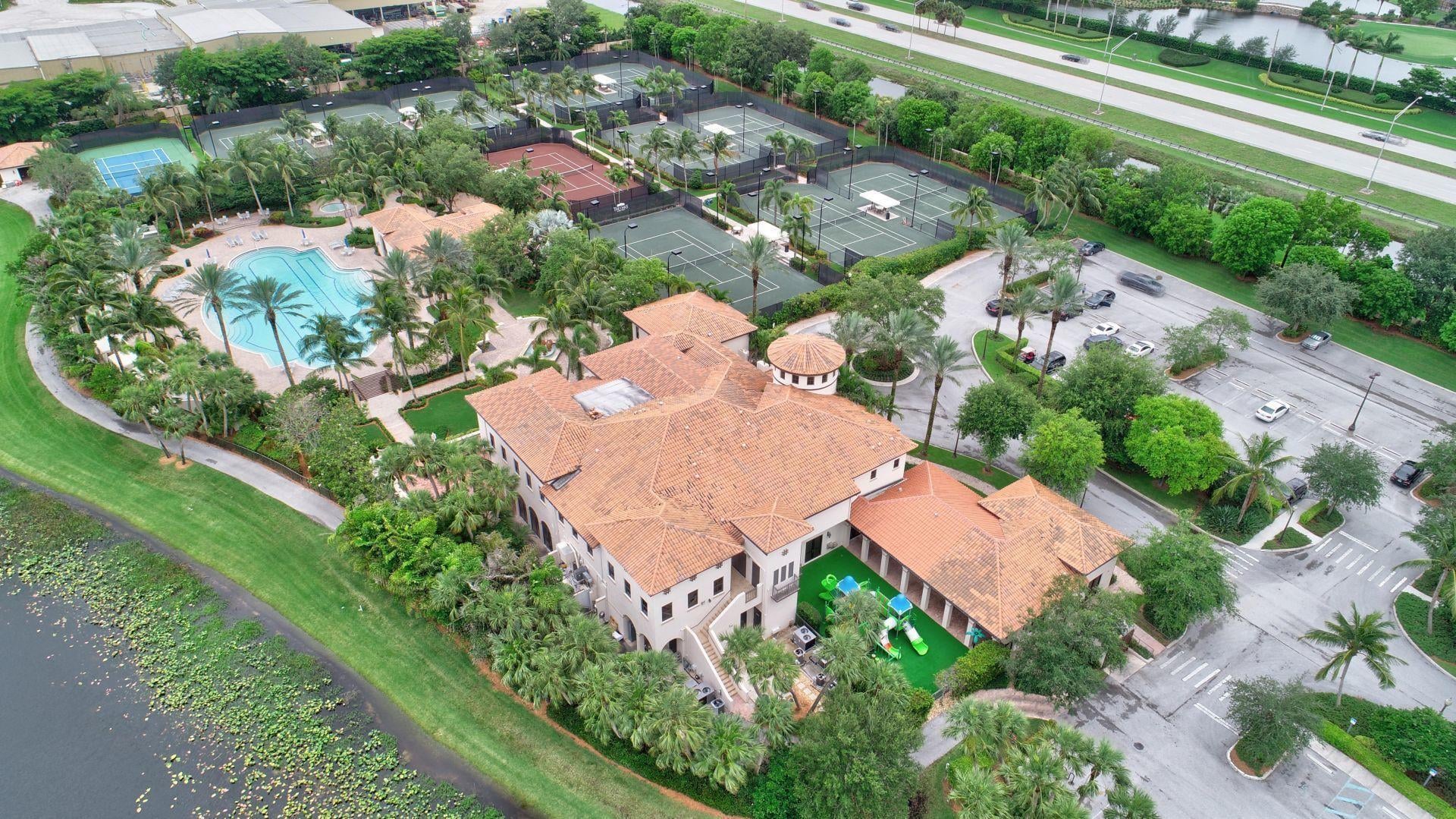 Oaks At Boca Raton Residence photo 50