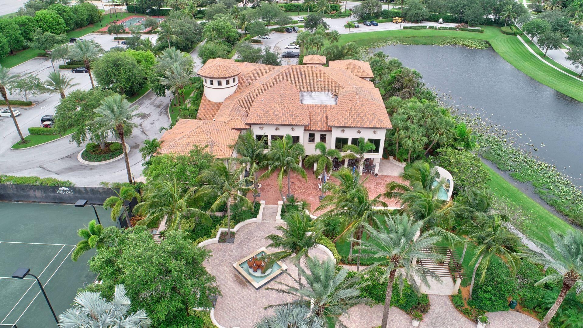 Oaks At Boca Raton Residence photo 54