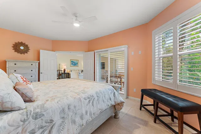 Residence photo 27