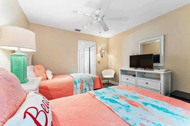 Residence photo 35