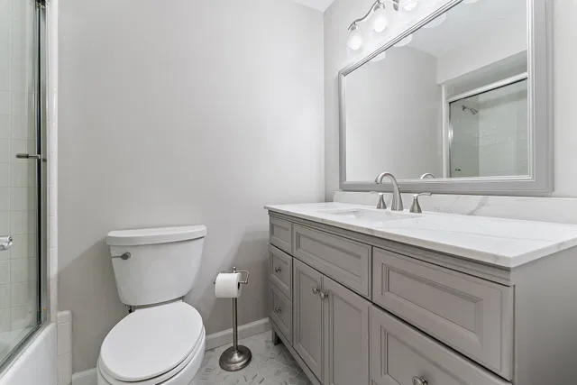 Residence photo 36