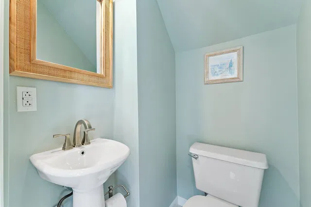 Residence photo 38