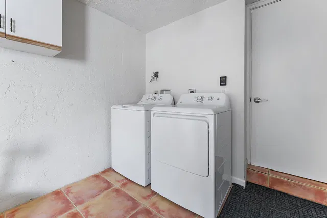 Residence photo 40