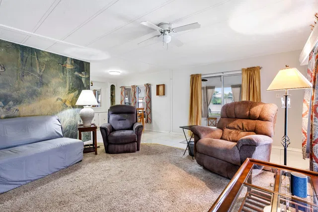 Residence photo 7