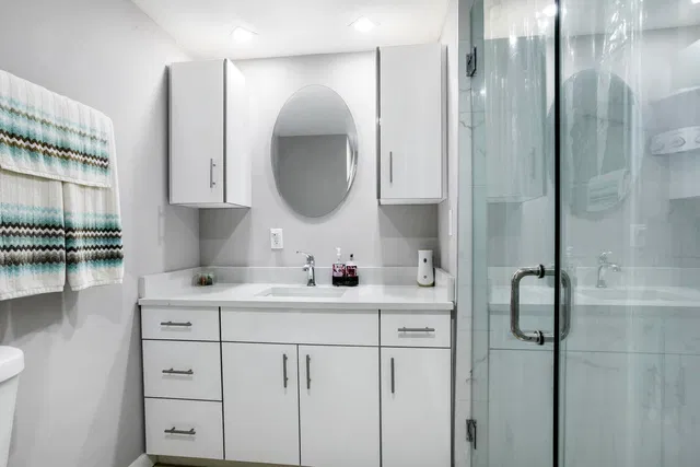 Residence photo 18