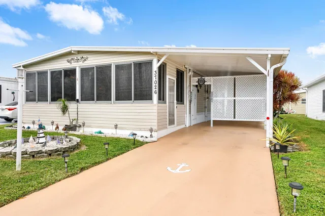 Residence photo 21