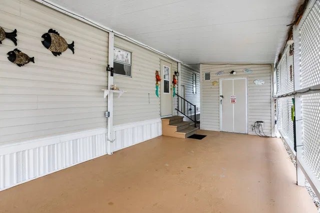 Residence photo 23