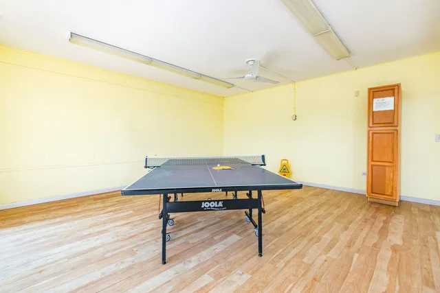 Residence photo 31