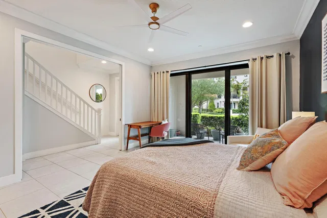 Alton Homes Palm Beach Gardens Residence photo 4