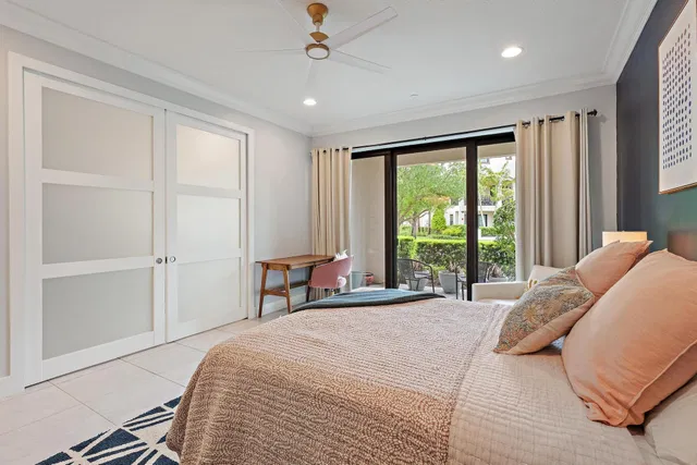 Alton Homes Palm Beach Gardens Residence photo 5