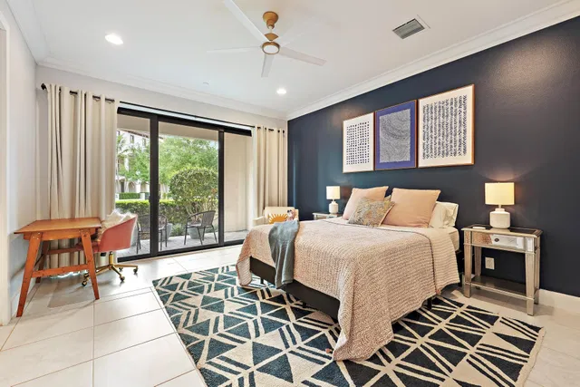 Alton Homes Palm Beach Gardens Residence photo 6