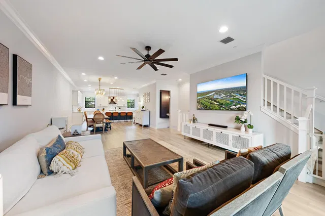 Alton Homes Palm Beach Gardens Residence photo 11