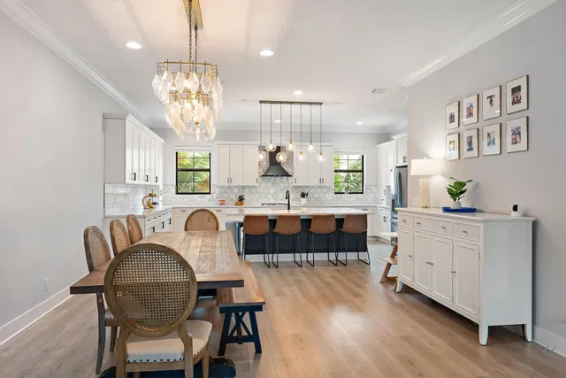 Alton Homes Palm Beach Gardens Residence photo 12