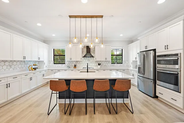 Alton Homes Palm Beach Gardens Residence photo 13
