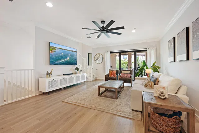 Alton Homes Palm Beach Gardens Residence photo 14