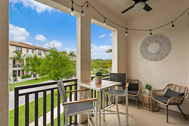 Alton Homes Palm Beach Gardens Residence photo 15
